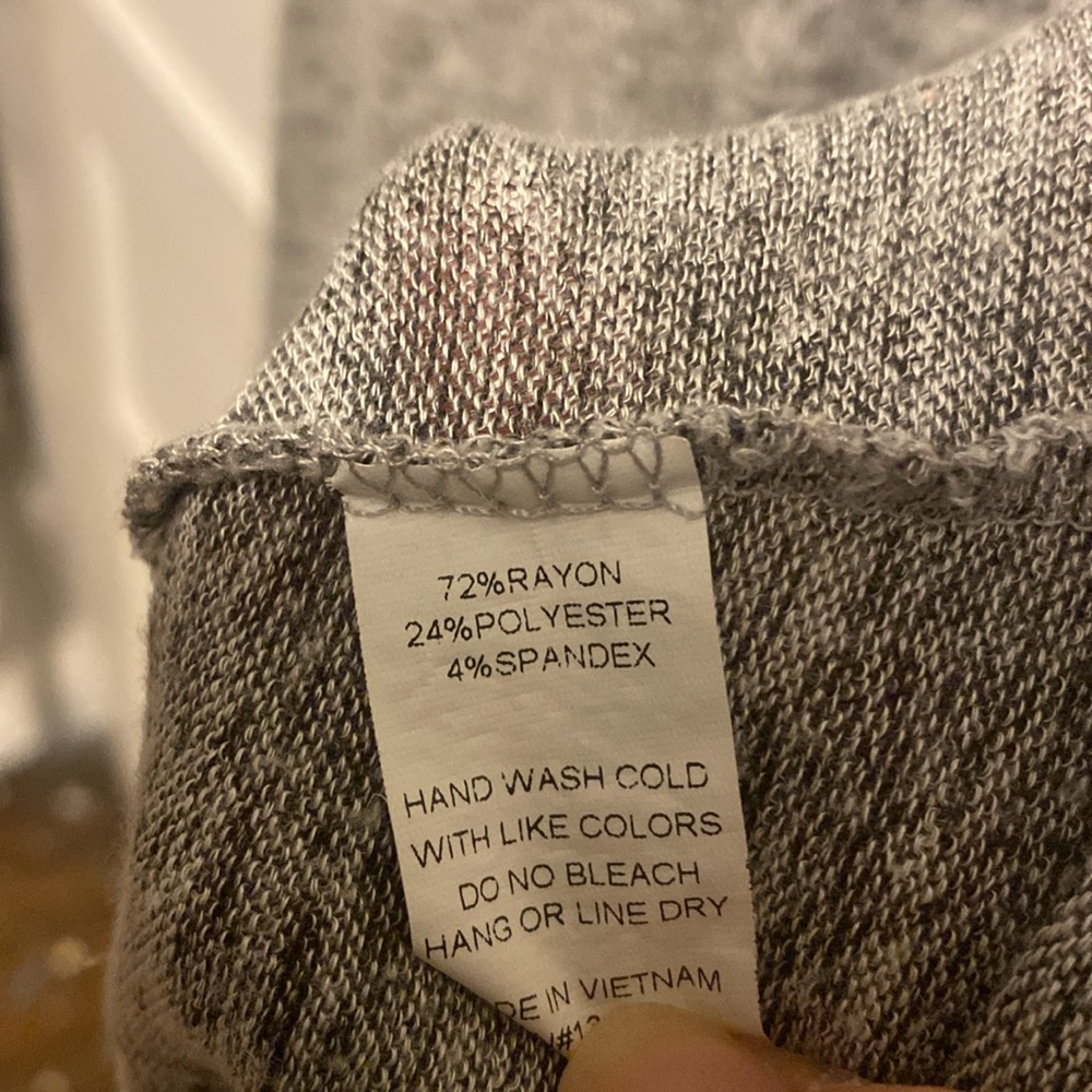 NAÏF - Picture 6 of 6